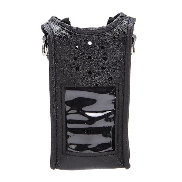 Tovejsradio Tasker Pose Til Baofeng Uv-9r Plus Bf-a58 Bf-9700 Walkie