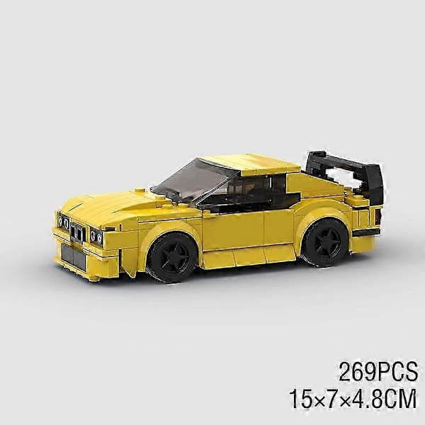 WPBCJ-3150953[HS] M10312 no box