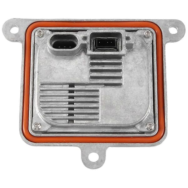 Bilbelysningssystem Kontroller Til Focus Model S Forlygte Lampe D1s 1457698