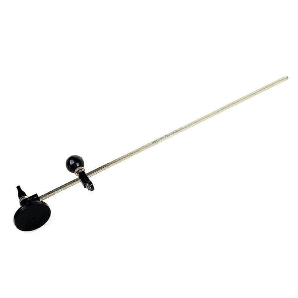 100cm Max. Cirkeldiameter Passare Glas Cirkel Rund Skärare