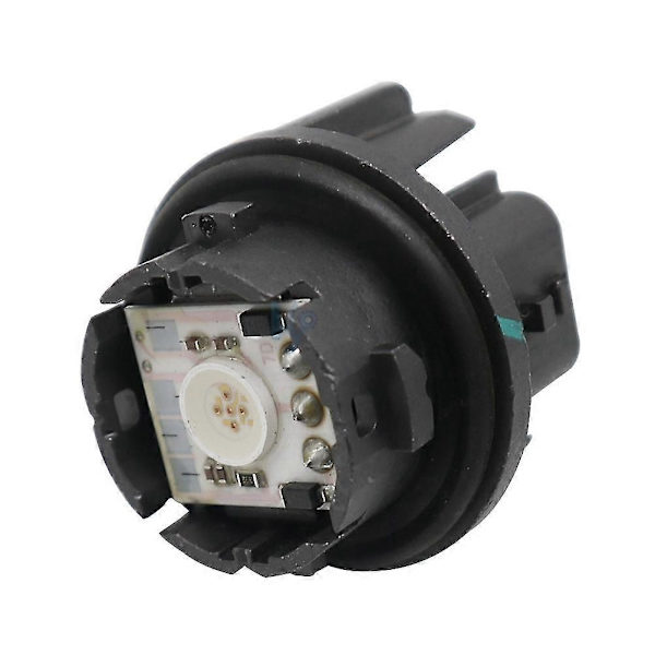 81536-52c80 Led-takavalon polttimon moduuliyksikkö C- Ls500 Ls500h 2018-2022 taka-led-yhdistelmävalolle