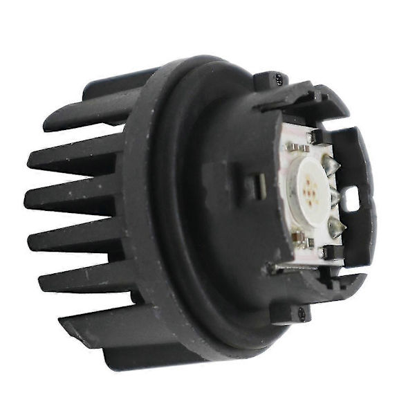 81536-52c80 Led-takavalon polttimon moduuliyksikkö C- Ls500 Ls500h 2018-2022 taka-led-yhdistelmävalolle