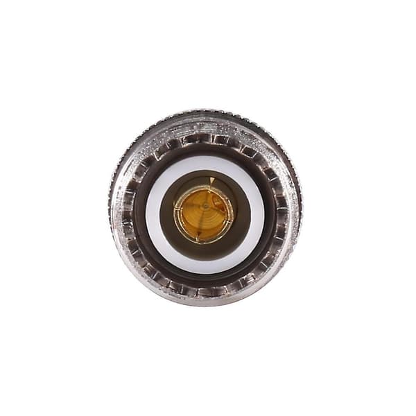 10 stk. Hunn Til Uhf Hunn Rf Koaksialkontakt Adapter So-239 So239 Til