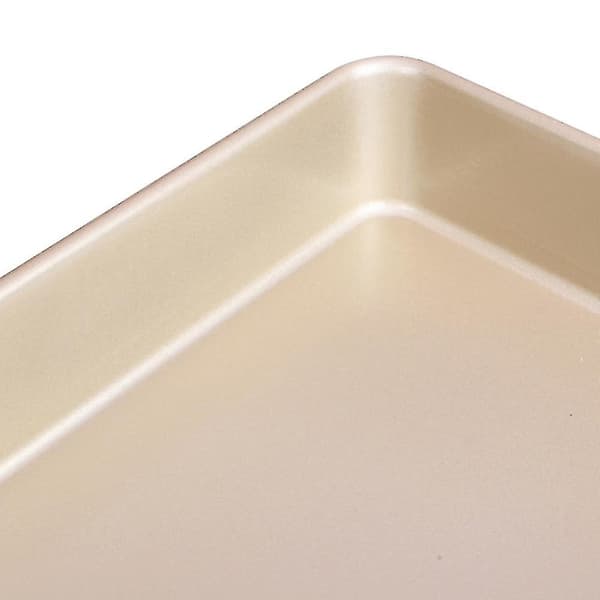 Kakformar 11 Tum Non-stick Brödform No11418