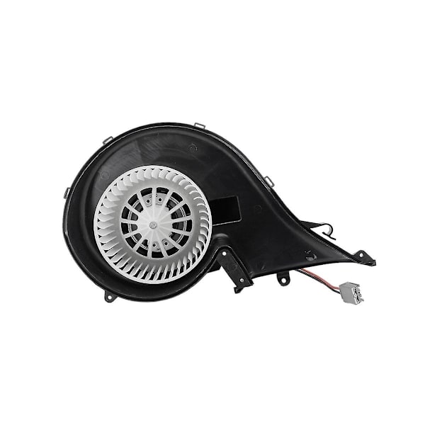 82349000 För Fh16 Auto Lastbil Elektriskt System Luftkonditionering Värmefläkt Motor Inre Luftfläkt