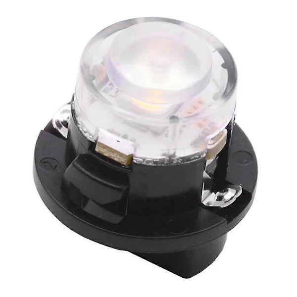 Inomhus Taklampor LED-lampa För Carens 2014-2017 92879a4000 92879 A4000 92879-a4000
