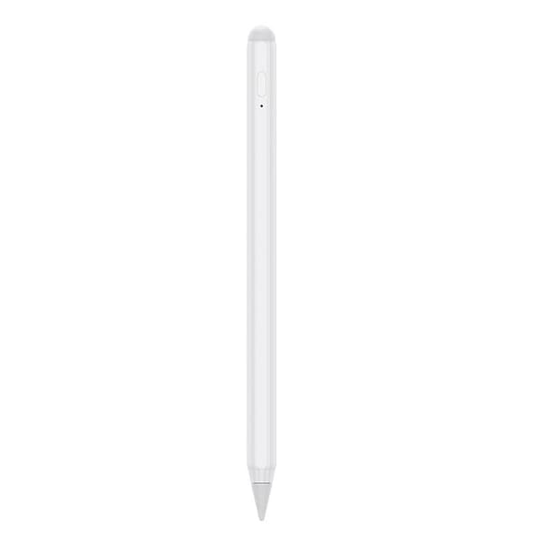 Kapasitive penner for iPad, Kompatibel Type P6-C Kompatibel Type White