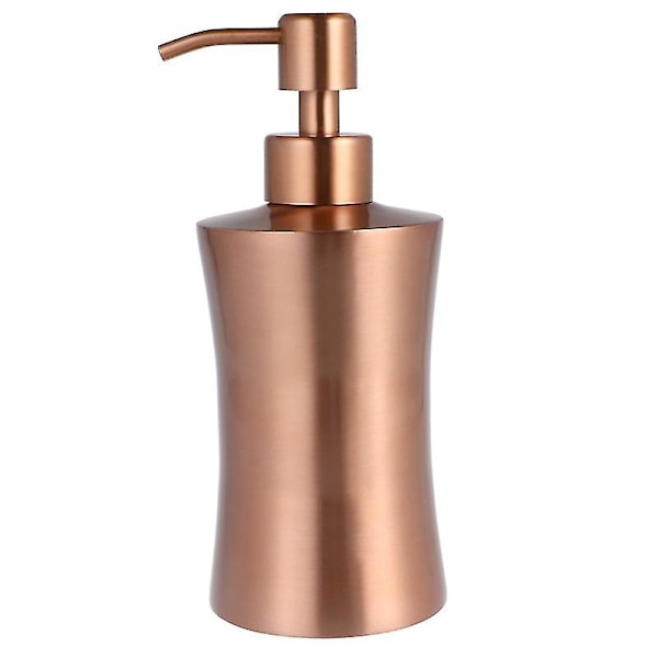 1 stk. Sprayflasker