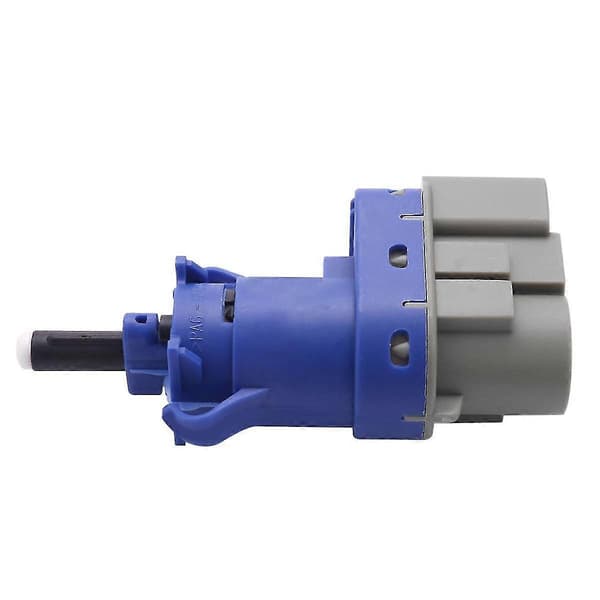 3X Bilbremsepedal Bremselyskontakt BN7N-66-490 Autodele til M3 M2
