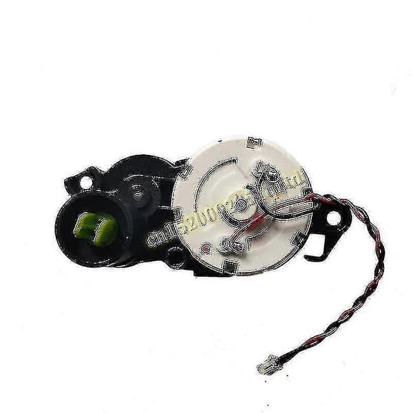 Sidebørstemotor for Støvsuger Ecovacs Deebot Ozmo 920 950 N8/ N8 Pro/ T9/ T8 Robotstøvsuger