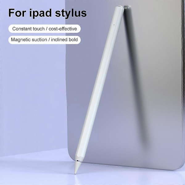 Mutural P-950B Smart Kapacitiv Stylus Penna Not Specified