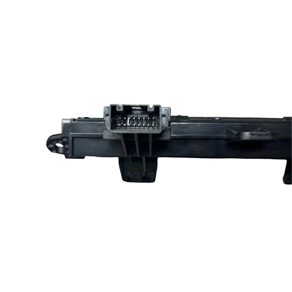 Nytt senterkonsoll panel bryterenhet nødbryter 3774101xkn11a for H6