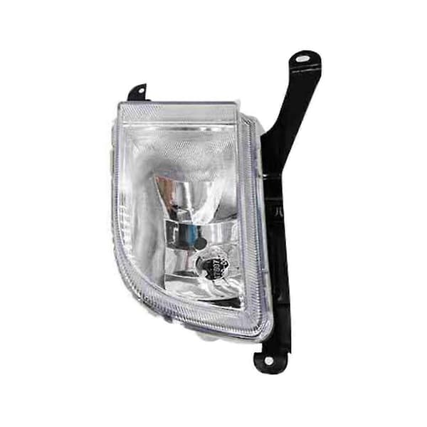 Kvalitets høyre front tåkelys enhet 96551094 for Tourer Optra