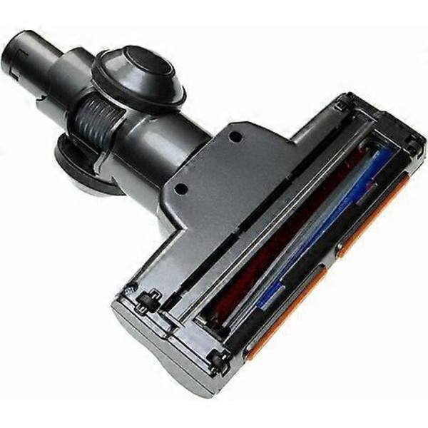Dyson Dc35 Digital Slim Kit Turbomunstycke Kompatibelt Med Komplett Dc35 Dammsugare Dc35 Floor Multi Complete 20.5Cm