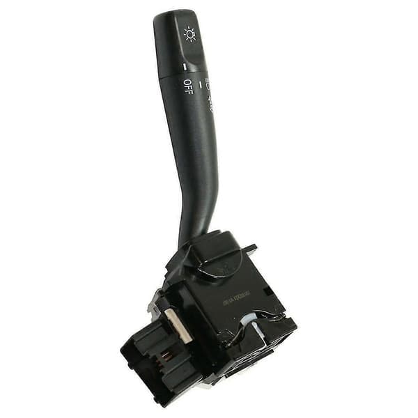 Blinklysbryter for 2000-2009 4runner Passer 2007-2013 Cruiser 8414010190