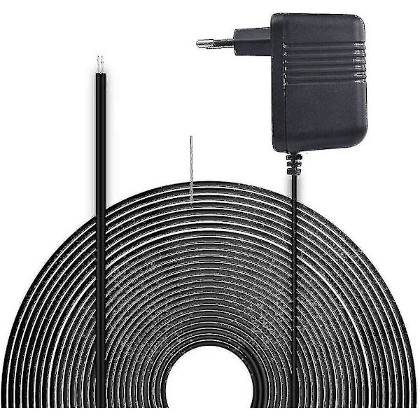 Adapter til Nest Video Door, Video Door Video Intercom *chyi