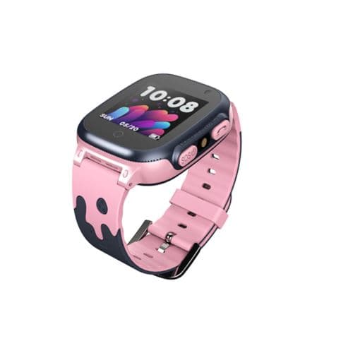 GPS Smartwatch til børn 1.44 tommer Anti-Lost Smart til børn