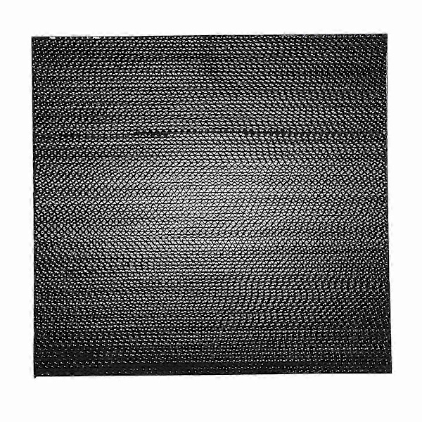 Deodoriserande katalytiska filter för DaiKin MCK75JVM-K MC70KMV2-R MC70KMV2-K MC70KMV2-A luftrenare filterdelar