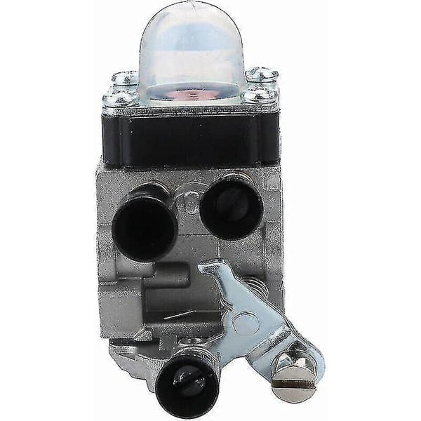 Forgasser for STIHL FS38 FS45 FS46 FS55 KM55 FS85