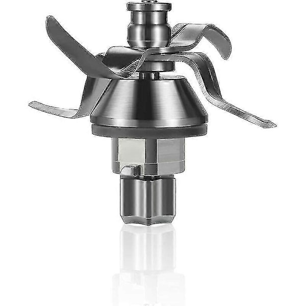 Vorwerk Thermomix Tm31 Reservblad - Ersättningsdel