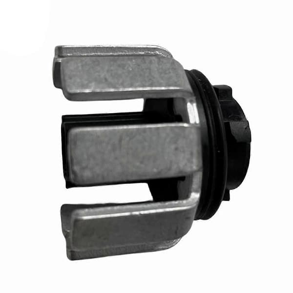 81679F4010 Bil Baklys LED RR Kombinationsmodul 8158AG til C- 2016