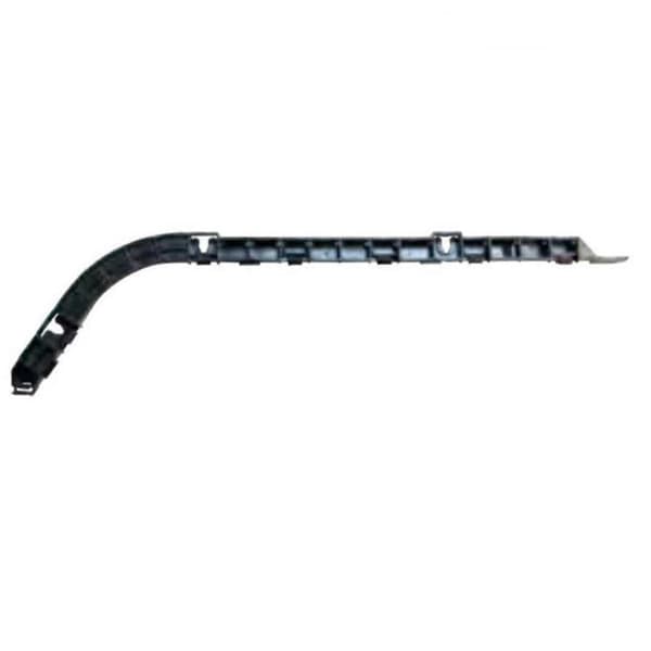 Bakre Støtfanger Sidebrakett Holder For 2006 - 2011 Fd1 Fd2 71598--a01 71593--a01