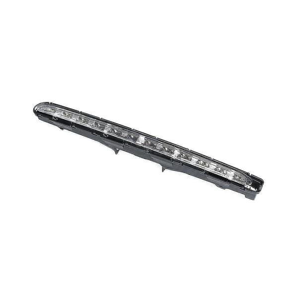 A2118200156 Högt Placerat Bromsljus Tredje Bromsljus Bil För W211 E-Klass E320 E350 E55 E500
