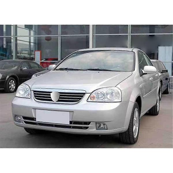 Kvalitets høyre front tåkelys enhet 96551094 for Tourer Optra