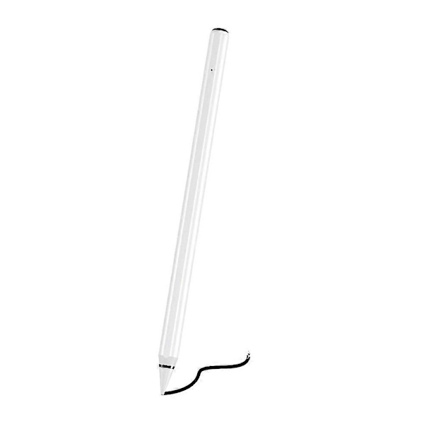 Mutural P-950B Smart Kapacitiv Stylus Penna Not Specified