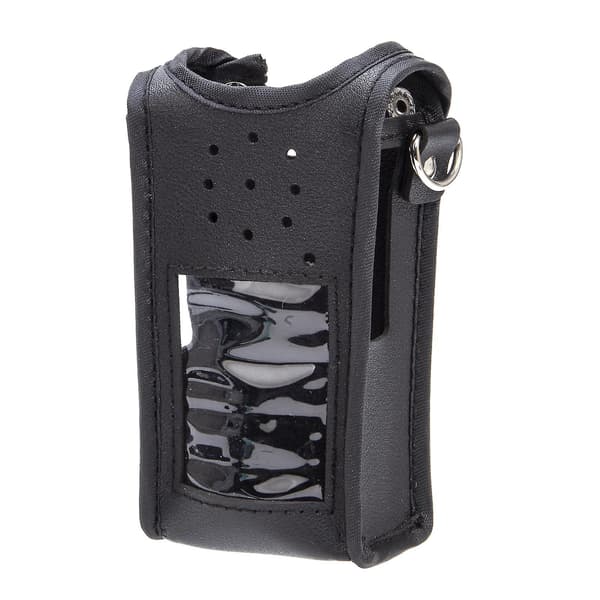 Tovejsradio Tasker Pose Til Baofeng Uv-9r Plus Bf-a58 Bf-9700 Walkie