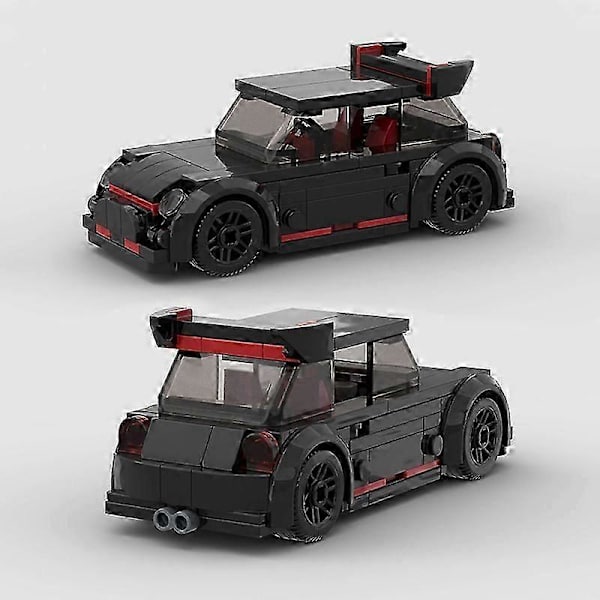 WPBCJ-3150953[HS] M10312 no box