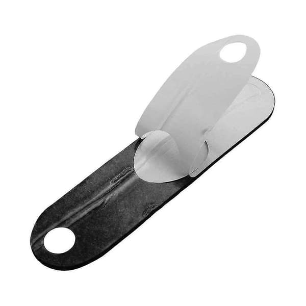 4 stk. Forreste Bageste Led Sidemarkeringslys Røget Linse Til Miata Mx-5 1990-2005 Na01515fx 8bn151120