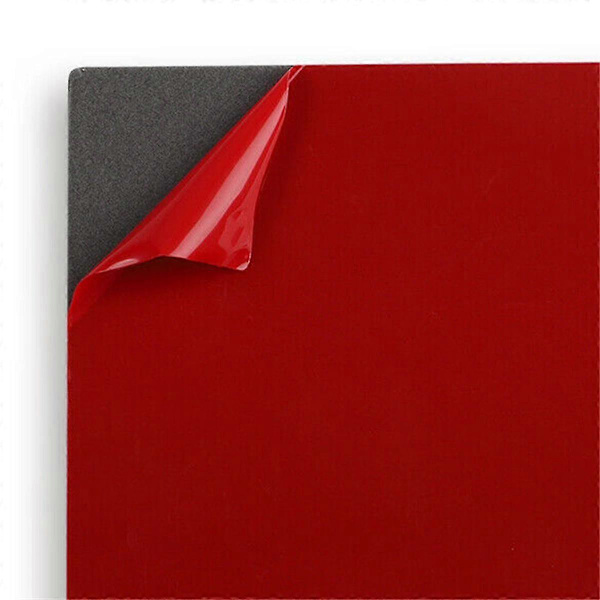Kolfiber Mittkonsol Panel Cover Trim för Accord 2013-2017 Typ C