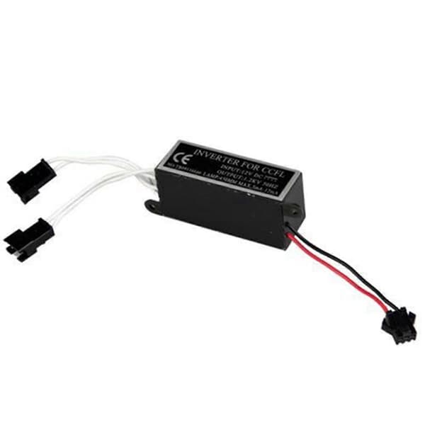 4X Ballast Ballasted Kontroller for CCFL Angel Eye