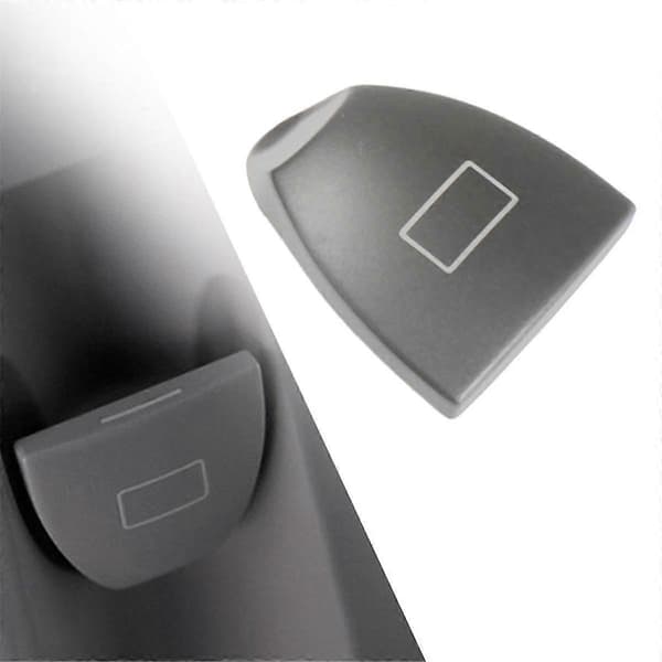 Bil Takluke Bryter Knapp Deksel A2118200923 For E Klasse W211 2003-2008 E320 E350 E500