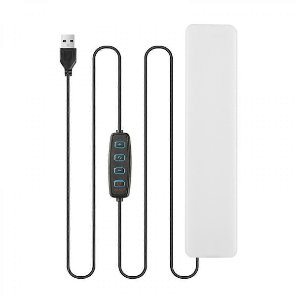 LED Fyllelys