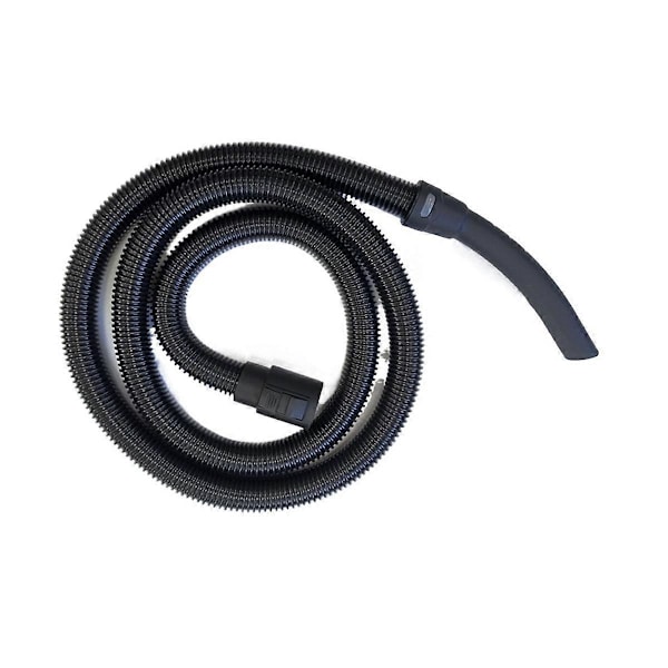 Handtag Kompatibelt för WD4, WD5, WD6, WD3, Slangkopplingar med Handtag, Dammsugare - Ersättningsdel för Handtag