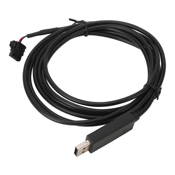 USB CAN-kabel 558?443 CAN til USB-dongle kommunikasjonskabel for Holley EFI Sniper EFI Terminator X