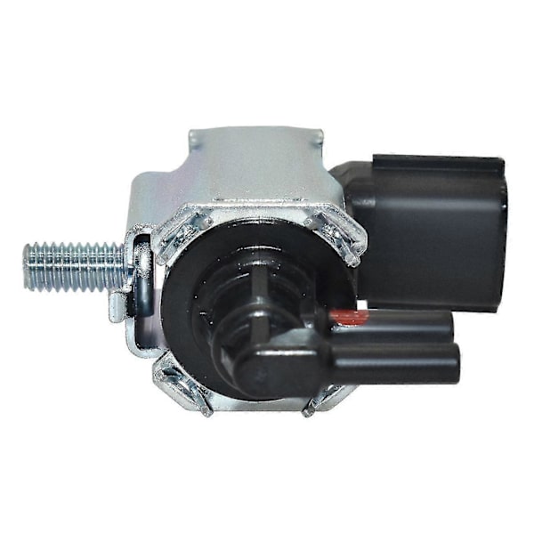 Purge Solenoid Vakuumventil K5t46582 K5t46581 För Nissan Sentra Maxima Pathfinder, Infiniti G20