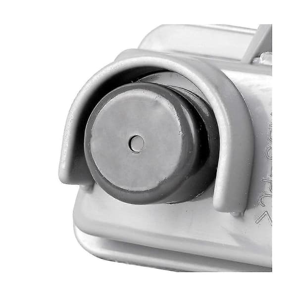 Venstre Side Front DRL Kjørelys Tåkelys Lampe For - W204 W212 C250 C280 C350 E350 2007-