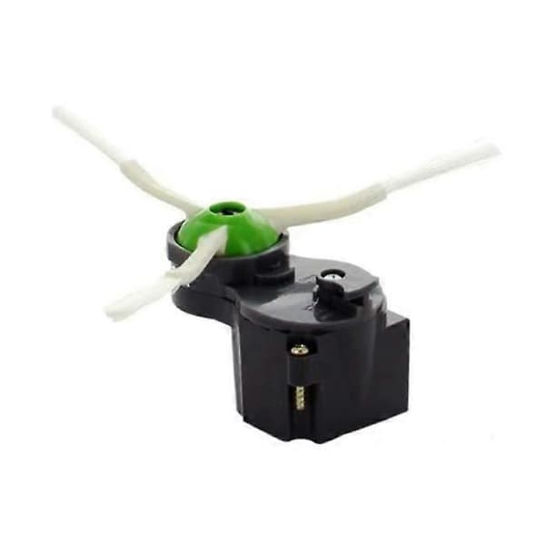 Udskiftningssid børstemotor modul kompatibel med IRobot Roomba E6 E5 I7 500600700800900-serien STØVSUGER TILBEHØR