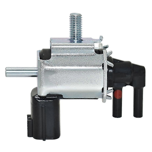 Purge Solenoid Vakuumventil K5t46582 K5t46581 För Nissan Sentra Maxima Pathfinder, Infiniti G20
