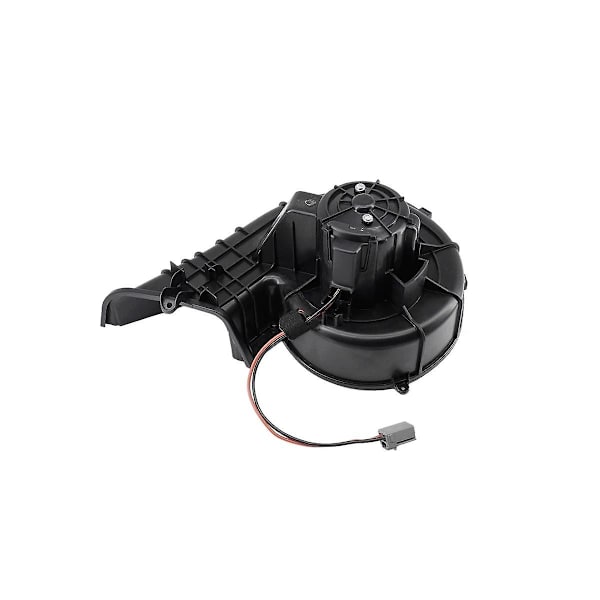 82349000 För Fh16 Auto Lastbil Elektriskt System Luftkonditionering Värmefläkt Motor Inre Luftfläkt