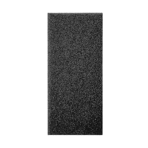 Til Neabot Q11 robotstøvsuger Hepa filter reservedele