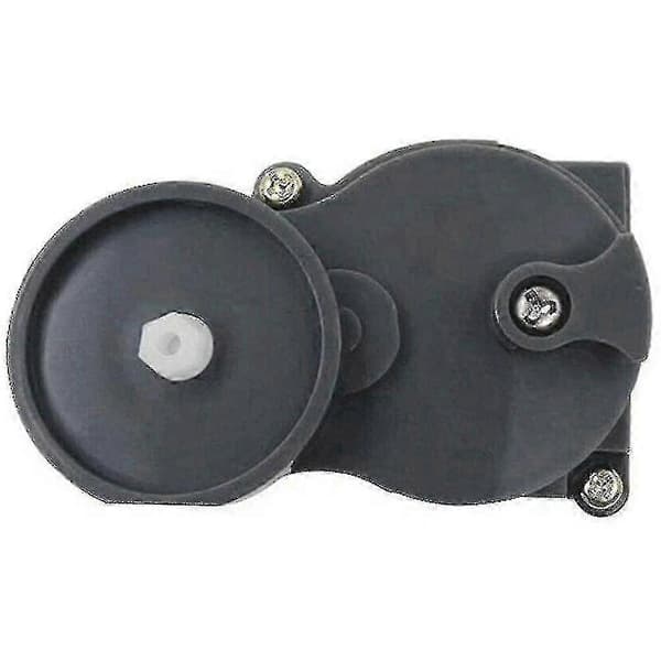 Sivusharjan moottorimoduuli iRobot Roomba E6 E5 I7 500 600 700 sarjoille_