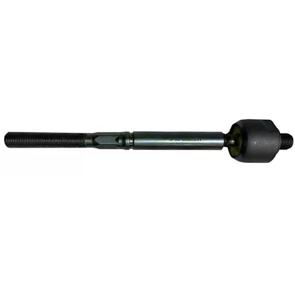 Autodele til Tesla Model 3 styrekugle 1070806-00-E~03338