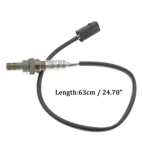 Lämplig för Chevrolet Mazda Daewoo bildelar syresensor 96291099 96418965~01534