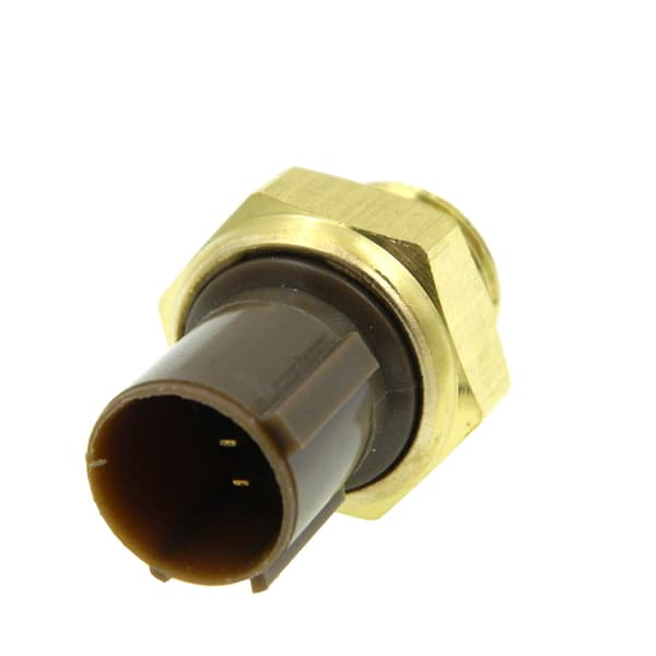 Velegnet til Honda auto dele kølerventilator temperatursensor 37760-P00-003 TS295T~01866