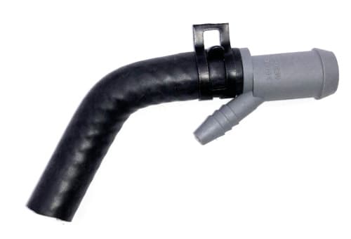 Udstødningsrør/snorkel til Land Rover Range Rover LR045239~02752