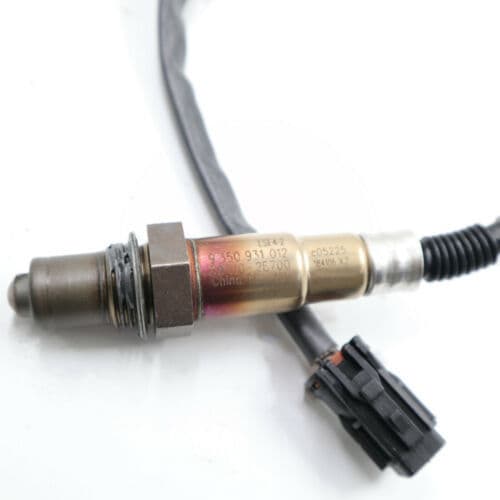 Oxygensensor/oxygendetektor/oxygenövervakning för Kia 39210-2E700~03966